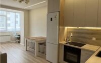 Продажа 2-комнатной квартиры, 40 м² в Астане - фото 3