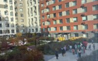 Продажа 3-комнатной квартиры, 99 м² в Астане - фото 9