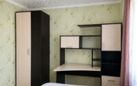 Продажа 2-комнатной квартиры, 50 м² в Усть-Каменогорске - фото 16