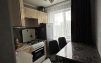 Продажа 2-комнатной квартиры, 48 м² в Темиртау - фото 2