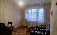 Продажа 1-комнатной квартиры, 52 м² в Темиртау