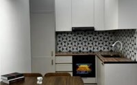 Продажа 2-комнатной квартиры, 42.8 м² в Астане - фото 3