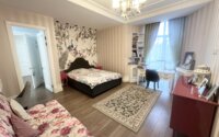 Продажа 4-комнатной квартиры, 165 м² в Караганде - фото 20