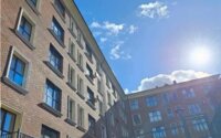 Продажа 3-комнатной квартиры, 84 м² в Караганде - фото 13