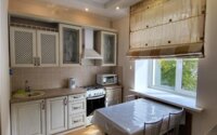 Продажа 2-комнатной квартиры, 52 м² в Караганде - фото 2