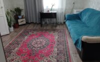 Продажа 5-комнатного дома, 105 м² в Петропавловске - фото 5