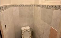 Продажа 1-комнатной квартиры, 40 м² в Астане - фото 4