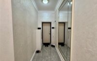 Продажа 3-комнатной квартиры, 100 м² в Караганде - фото 31