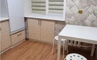 Продажа 2-комнатной квартиры, 42 м² в Астане - фото 3