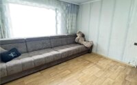Продажа 3-комнатной квартиры, 63 м² в Караганде - фото 2