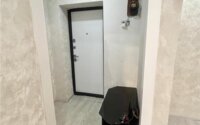 Продажа 2-комнатной квартиры, 43 м² в Караганде - фото 11
