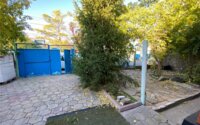 Продажа 4-комнатного дома, 100 м² в Темиртау - фото 25