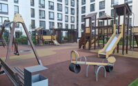 Продажа 3-комнатной квартиры, 82 м² в Караганде - фото 11