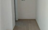 Продажа 1-комнатной квартиры, 38.7 м² в Алматы - фото 2