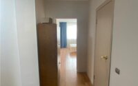 Продажа 2-комнатной квартиры, 62.5 м² в Астане - фото 13