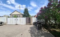 Продажа 5-комнатного дома, 300 м² в Караганде - фото 3