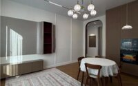 Продажа 2-комнатной квартиры, 53 м² в Астане - фото 4