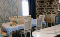 Продажа 5-комнатного дома, 130 м² в Караганде - фото 16