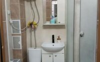 Продажа 1-комнатной квартиры, 38 м² в Астане - фото 5