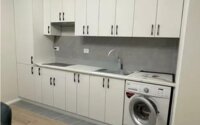 Продажа 1-комнатной квартиры, 55 м² в Алматы - фото 2