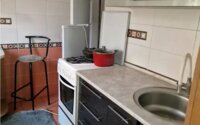 Продажа 2-комнатной квартиры, 43 м² в Алматы - фото 2