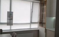 Продажа 2-комнатной квартиры, 76 м² в Астане - фото 2