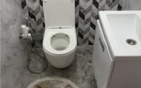 Продажа 2-комнатной квартиры, 50.8 м² в Астане - фото 4