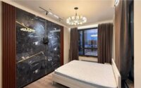 Продажа 2-комнатной квартиры, 58 м² в Астане - фото 2