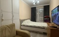 Продажа 3-комнатной квартиры, 86 м² в Астане - фото 3