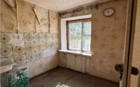 Продажа 1-комнатной квартиры, 30 м² в Караганде - фото 2