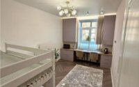 Продажа 3-комнатной квартиры, 91 м² в Караганде - фото 3
