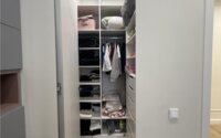 Продажа 3-комнатной квартиры, 98 м² в Караганде - фото 14