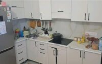 Продажа 3-комнатной квартиры, 89 м² в Караганде - фото 7