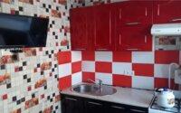 Продажа 1-комнатной квартиры, 40 м² в Астане - фото 2