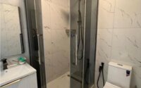 Продажа 1-комнатной квартиры, 34 м² в Алматы - фото 3