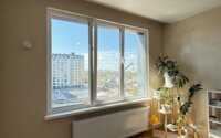 Продажа 3-комнатной квартиры, 63 м² в Астане - фото 4
