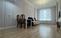 Продажа 2-комнатной квартиры, 51 м² в Астане