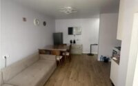Продажа 2-комнатной квартиры, 42 м² в Астане - фото 3