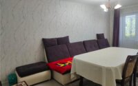 Продажа 3-комнатной квартиры, 61 м² в Караганде - фото 3