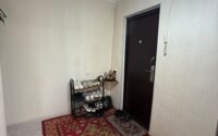 Продажа 3-комнатной квартиры, 68.7 м² в Караганде - фото 18