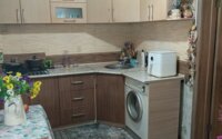 Продажа 2-комнатной квартиры, 42.7 м² в Алматы
