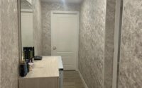 Продажа 2-комнатной квартиры, 52 м² в Шахтинске - фото 2