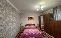 Продажа 5-комнатного дома, 212 м² в Караганде - фото 18