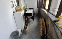 Продажа 2-комнатной квартиры, 64 м² в Астане - фото 18