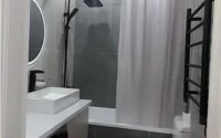 Продажа 1-комнатной квартиры, 32 м² в Алматы - фото 2