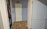 Продажа 2-комнатной квартиры, 51 м² в Астане - фото 7