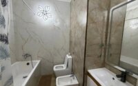 Продажа 4-комнатной квартиры, 110 м² в Астане - фото 6