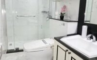 Продажа 4-комнатной квартиры, 176 м² в Астане - фото 7