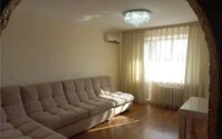 Продажа 3-комнатной квартиры, 64 м² в Астане