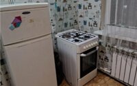 Продажа 1-комнатной квартиры, 31 м² в Темиртау - фото 10